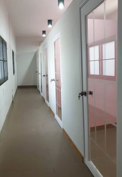 Koii Dog Home - โคอิ ด็อกโฮม 8