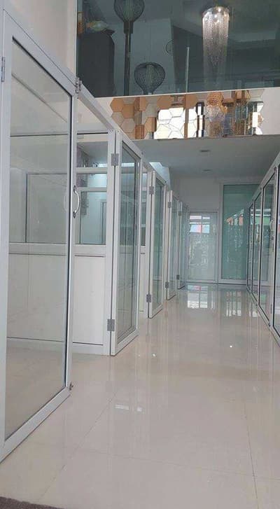 The living dog hotel (อินทามระ 47) 4