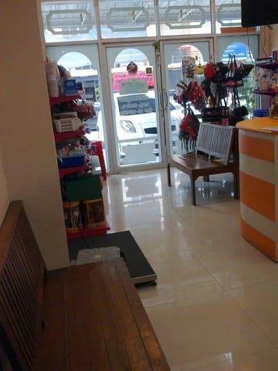 Morneuah Vet Clinic (หมอเหนือรักษาสัตว์) 4