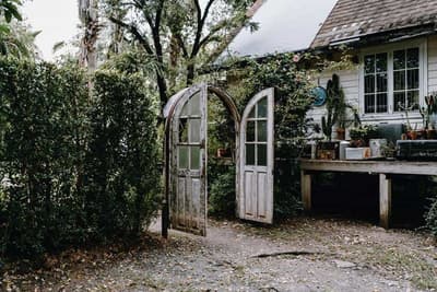 Prem Cafe In the Garden (ปทุมธานี) 4