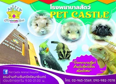 Listing cover image