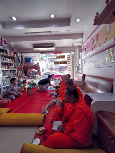 Pradiphat Vet Clinic (ประดิพัทธ์สัตวแพทย์) 7