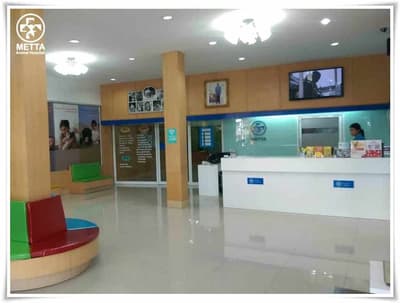 โรงพยาบาลสัตว์เมตตา (สุราษฏร์ธานี) 3