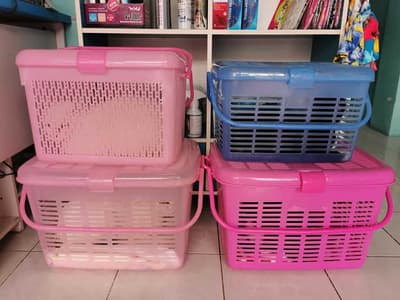 Happy Pet Clinic หมอโบว์ (คลีนิกรักษาสัตว์ แฮปปี้เพ็ท) 2