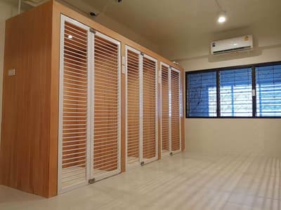 โรงพยาบาลสัตว์ซิตี้เพ็ทส์ (สระบุรี) 7