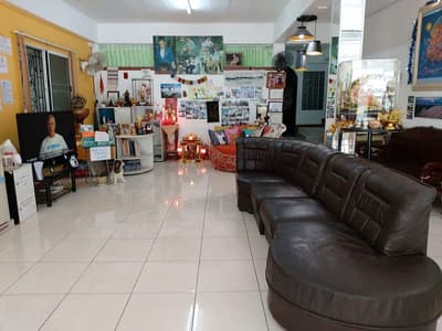 คลินิคพอเพียงรักษาสัตว์ (นครสวรรค์) 4