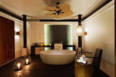 Hyatt Regency Hua Hin 3