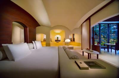 Hyatt Regency Hua Hin 8