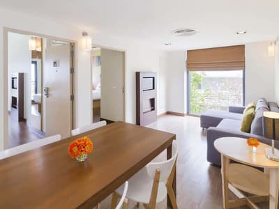 ibis Hua Hin 9