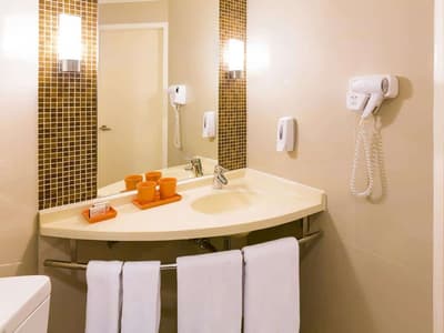 ibis Hua Hin 1