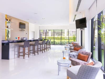 ibis Hua Hin 3