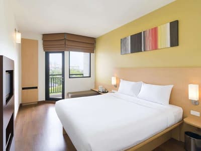 ibis Hua Hin 8