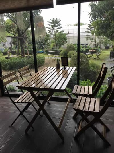 Farmily - a cafe in farm ฟาร์มมิลี่ คาเฟ่ 6
