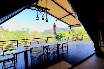 Te Mata Glamping 4