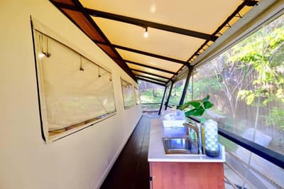 Te Mata Glamping 5