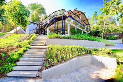 Te Mata Glamping 7