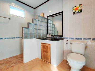 Koh Chang Grand Orchid Resort & Spa 2