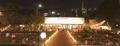 Cafe Like a Local คาเฟ่ ไลค์ อะ โลคอล 5