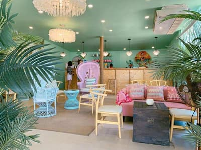 Tutu Beach ทูทู่บีช 4