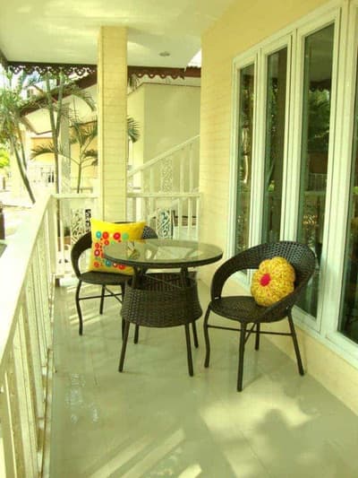 Plumeria Villa & Hideaway 3
