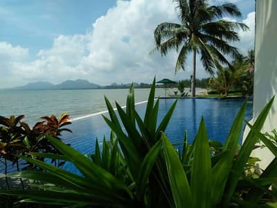 Sara Resort Chumphon 2