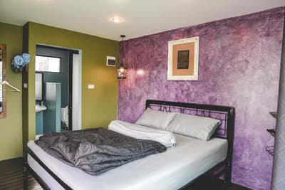 Patoey House 4