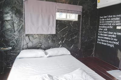 Patoey House 5