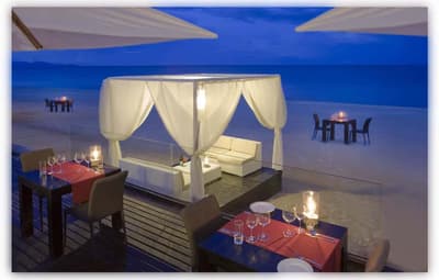 Aava Resort And Spa 1