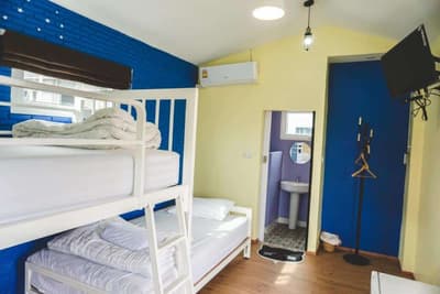 Patoey House 6