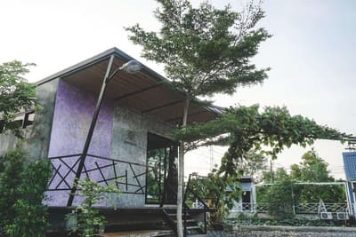 Patoey House 7