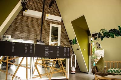 Patoey House 1