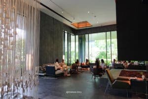 CRAFT @ Kimpton Maa-Lai Bangkok 7