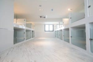 3DPet Hospital & Hotel (โรงพยาบาลสัตว์ ทรี ดี เพ็ท) 4