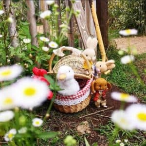 Tale of three (เทลออฟทรี) 7