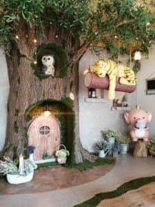 Tale of three (เทลออฟทรี) 9