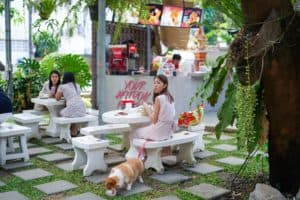 H dining (สุขุมวิท 38) 7
