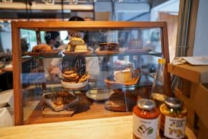 H dining (สุขุมวิท 38) 9