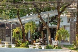 H dining (สุขุมวิท 38) 4