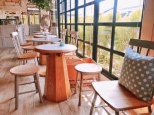 Tale of three (เทลออฟทรี) 1