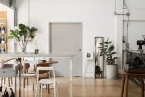 H dining (สุขุมวิท 38) 5