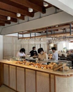 H dining (สุขุมวิท 38) 6