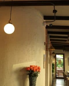 L’OLIVA Bangkok (สุขุมวิท 36) 6