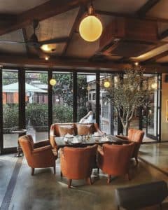 L’OLIVA Bangkok (สุขุมวิท 36) 8