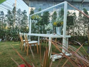 ร้านขนมจีน เส้นสี (เขาค้อ) 2