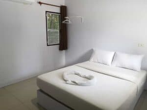 พักดีรีสอร์ท (Pak Dee Resort) 3