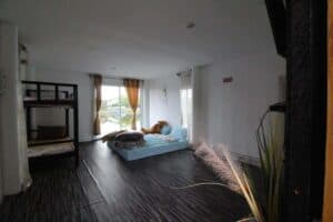ปากคลองโฮมสเตย์ (Pakklong Homestay) 8
