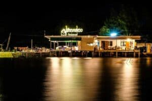 ปากคลองโฮมสเตย์ (Pakklong Homestay) 1
