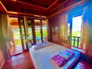 โรสแมรี่ รีสอร์ท (Rosemary Resort) 2