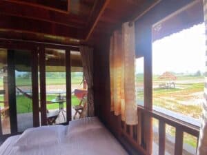 โรสแมรี่ รีสอร์ท (Rosemary Resort) 8