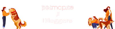 Pet Blog 1